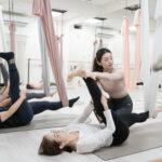 {"ARInfo":{"IsUseAR":false},"Version":"1.0.0","MakeupInfo":{"IsUseMakeup":false},"FaceliftInfo":{"IsChangeEyeLift":false,"IsChangeFacelift":false,"IsChangePostureLift":false,"IsChangeNose":false,"IsChangeFaceChin":false,"IsChangeMouth":false,"IsChangeThinFace":false},"BeautyInfo":{"SwitchMedicatedAcne":false,"IsAIBeauty":false,"IsBrightEyes":false,"IsSharpen":false,"IsOldBeauty":false,"IsReduceBlackEyes":false},"HandlerInfo":{"AppName":2},"FilterInfo":{"IsUseFilter":false}}