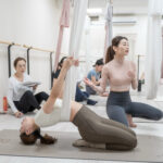 {"ARInfo":{"IsUseAR":false},"Version":"1.0.0","MakeupInfo":{"IsUseMakeup":false},"FaceliftInfo":{"IsChangeEyeLift":false,"IsChangeFacelift":false,"IsChangePostureLift":false,"IsChangeNose":false,"IsChangeFaceChin":false,"IsChangeMouth":false,"IsChangeThinFace":false},"BeautyInfo":{"IsAIBeauty":false,"OldBeautyCount":1,"IsSharpen":false,"SwitchMedicatedAcne":false,"IsBrightEyes":false,"IsOldBeauty":false,"IsReduceBlackEyes":false},"HandlerInfo":{"AppName":2},"FilterInfo":{"IsUseFilter":false}}